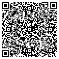 QR code with Plaza Cafe & Bakery contacts