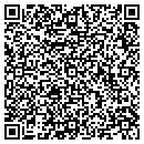 QR code with Greentech contacts