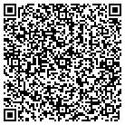 QR code with Source One Packaging LLC contacts
