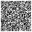 QR code with Woltz Agency contacts