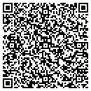 QR code with Ardex Cosmetics of America contacts