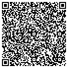 QR code with Wadham Hall Seminary-College contacts