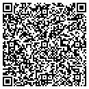 QR code with Sia Computers contacts