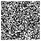 QR code with Waynes Construction & Rv Service contacts