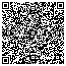 QR code with Crepe & Brioche contacts