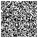 QR code with Beekman Self Storage contacts