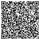 QR code with Application Security contacts