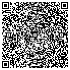 QR code with Ramapo General Contracting contacts