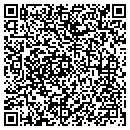 QR code with Premo's Market contacts