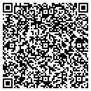 QR code with 4514 16th Ave Condo Inc contacts
