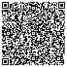 QR code with Mobile Storage Group contacts