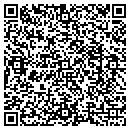 QR code with Don's Butcher Block contacts