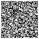 QR code with Sun Service Center contacts