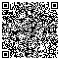 QR code with Gary Slepowitz MD contacts
