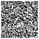 QR code with Holt Group Architects contacts