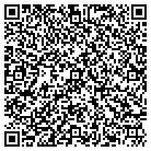 QR code with John W Hebbs Plumbing & Heating contacts