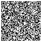 QR code with Andre Tchelistcheff Architect contacts