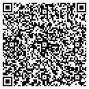 QR code with Sophia Limousine Corp contacts
