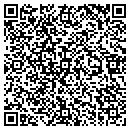 QR code with Richard A Caputi DPM contacts