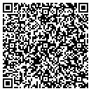 QR code with Francis E Conway CPA contacts