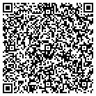 QR code with Business Information Systems contacts