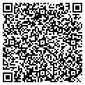 QR code with Oberon Partners Inc contacts