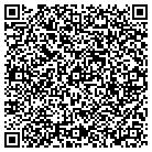 QR code with Statewide Medical Surgical contacts
