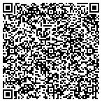 QR code with Sheltering Arms Childrens Service contacts