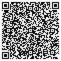 QR code with Coach Sports Bar contacts