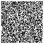 QR code with Police Department Personnel Div contacts