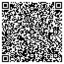 QR code with Bobby Jones Sportswear contacts