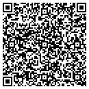 QR code with MSE Construction contacts
