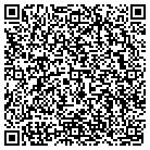 QR code with Vann's Guns & Reloads contacts