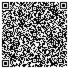 QR code with David A & Duncan E Mackenzie contacts