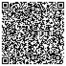 QR code with Property Services Unltd contacts