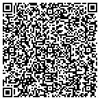 QR code with Creative Media Buying Service Inc contacts