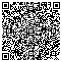 QR code with Wooly Acres Farm contacts