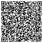 QR code with Crystal Windows & Doors Corp contacts