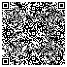 QR code with R S Technical Services Inc contacts