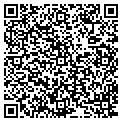 QR code with Jimmy Jazz contacts
