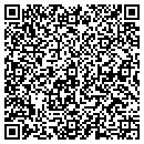 QR code with Mary M Stock Real Estate contacts