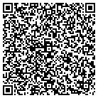 QR code with Waterworks Undgrd Sprinklers contacts