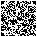 QR code with Efim Haladovsky DDS contacts