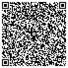 QR code with AJA Central Station Mntrng contacts