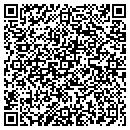 QR code with Seeds of Abraham contacts