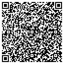QR code with Stuart Schecter DPM contacts