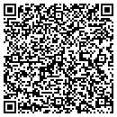 QR code with Riverhead Inn contacts