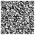 QR code with Boyar Asset Management contacts