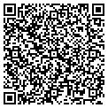 QR code with Errico Studio contacts