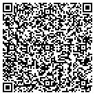 QR code with Catherine R Ralstow Dvm contacts